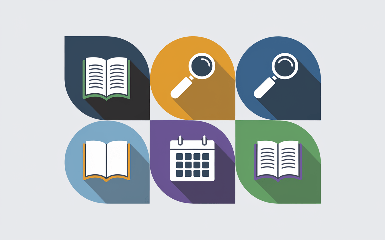 forum catch actualités analyses histoires