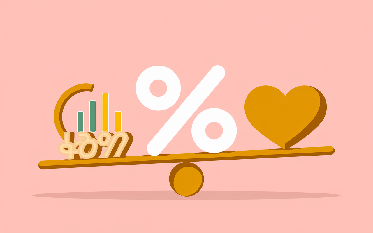 balance critères stats leadership meilleur défenseur du monde de tous les temps