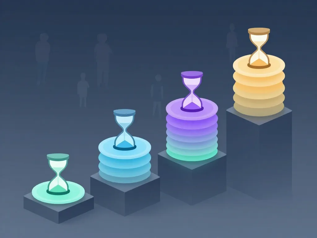 Metaphore du classement pierra menta 2025 par temps cumules