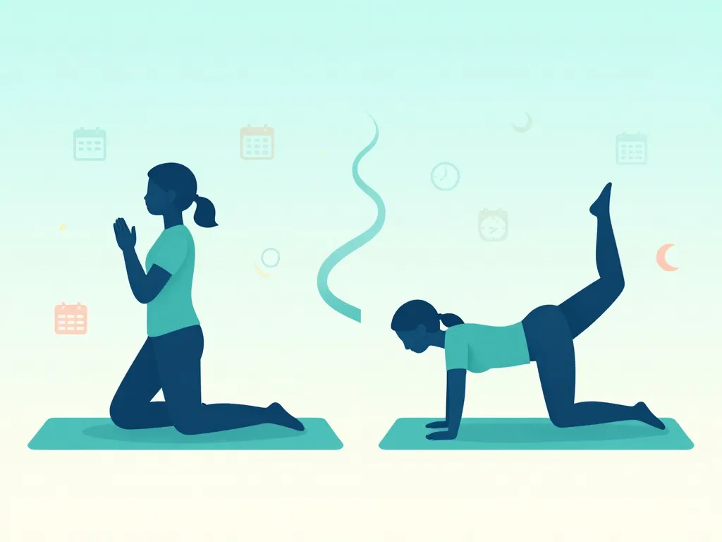 programme gainage 30 jours pdf variantes débutant et avancé