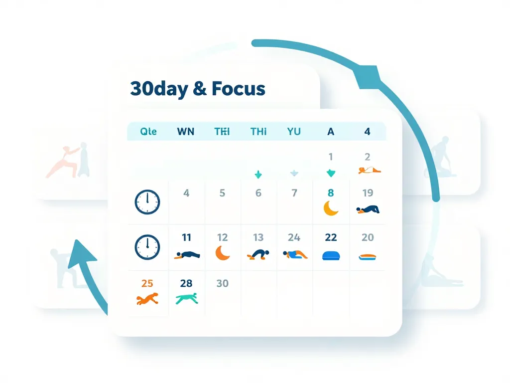 programme gainage 30 jours pdf schéma du plan 30 jours