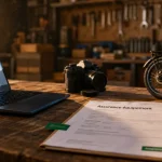 Assurance équipement : garanties à vérifier