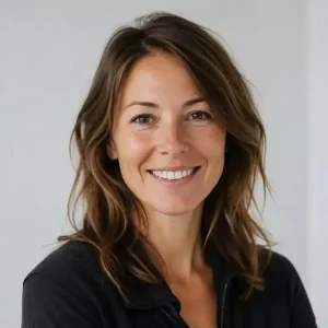 Maëlys Renaudin-Gauthier
